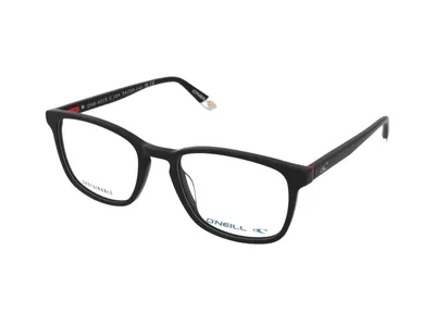 Obrázek produktu pro O'Neill ONB 4015 104 Velikost: 54