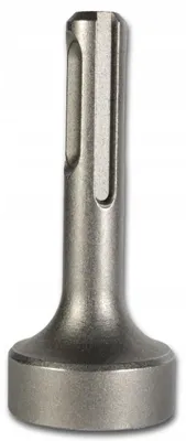 Immagine prodotto di chiodatore SDS-Plus da 20,2 mm
