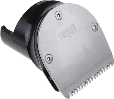 Zdjęcie produktu dla Braun 81695620 Ostrze do 5542 5544 BT5/BT7... MGK5/MGK7... Trymer do brody