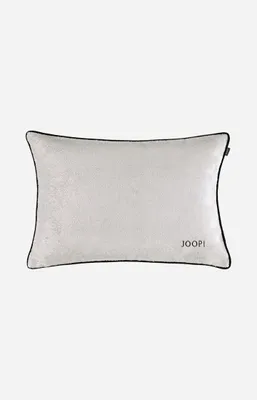 Zdjęcie produktu dla Poszewka dekoracyjna JOOP Sign natural 40-60cm