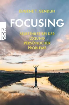 Obrázek produktu pro Focusing