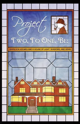 Produktbild von Two, to One, Be