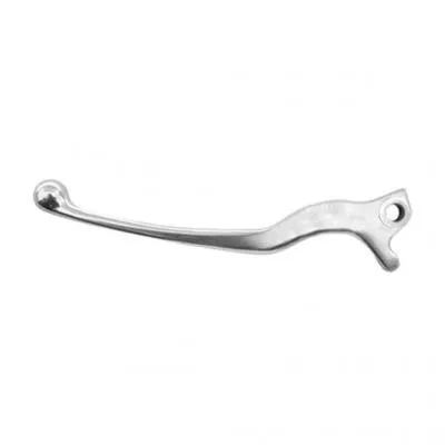 Produktbild von Kupplungshebel (Universalanwendung) Piaggio/Vespa Beverly, Carnaby 125/300 2008-2015 (75001)