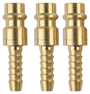 Immagine prodotto di Nipplo 6 Mm Sb, Set Di 3 41020