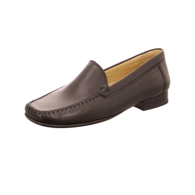 Produktbild von Sioux Slipper EUR 45
