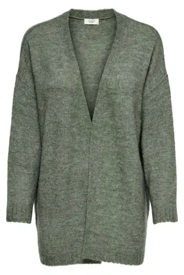 Produktbild von JDY JDY Damen Strickjacke KNT NOOS Größe: 40