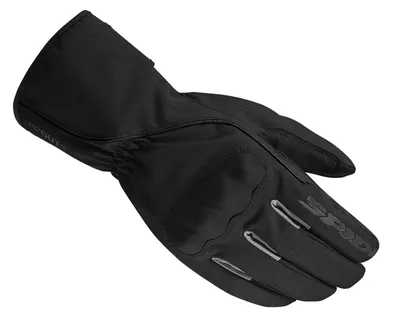 Produktbild von SPIDI WNT-3 Handschuh schwarz XXL