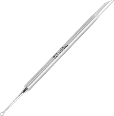 Image de Nghia export sabot métallique P.21