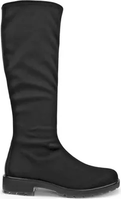 Produktbild von Ecco ECCO METROPOLE VIENNA W BLACK/BLACK BLACK/BLACK 38