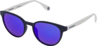 Obrázek produktu pro Pánské sluneční brýle Converse SCO048Q527VNB (ø 52 mm)