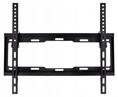 Image de Arkas PLP-42 F CZ Support Mural TV Fixe