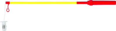 Obrázek produktu pro 10X Heyda 204889170 Laternenstab 50cm LED