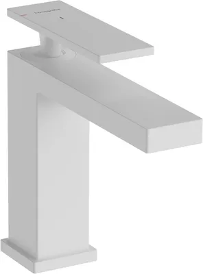 Obrázek produktu pro HANSGROHE 73012700 WTM 110 Tecturis E CoolStart