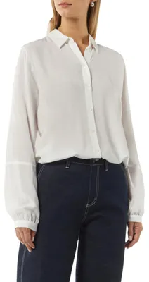 Zdjęcie produktu dla Comma Bluse