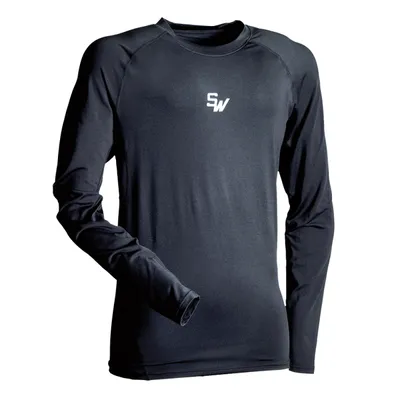 Zdjęcie produktu dla Bielizna Sherwood Clima Plus Compression Top Senior S