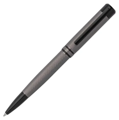 Obrázok produktu pre HUGO BOSS Guľôčkové pero Filament Gun