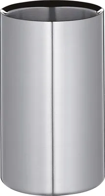 Produktbild von Weinkühler, Cilio