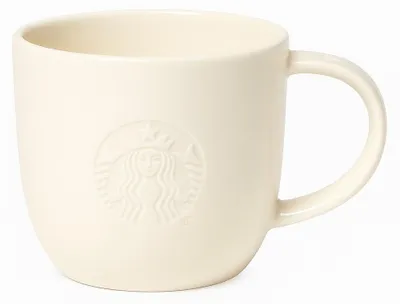 Immagine prodotto di Tazza Starbucks Original size S da 237 ml