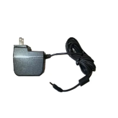 Image de Logitech Swytch Power Adapter Kit