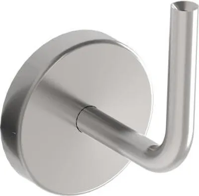 Produktbild von Handlaufhalter Wand Edelstahl V2A geschl