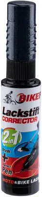 Produktbild von FASI Lackstift Für Victoria