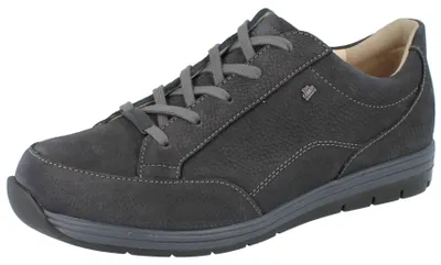 Zdjęcie produktu dla Sznurowane buty męskie Finn Comfort