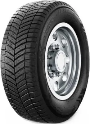 Produktbild von Kormoran Ganzjahresreifen motorcycle-tyres All Season Light Truck ( 225/70 R15C 112/110R )