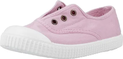 Image de Victoria 06627 Couleur Rose