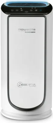 Obrázok produktu pre Rowenta Intense PU6080, 17,5 dB, 360 m³/h