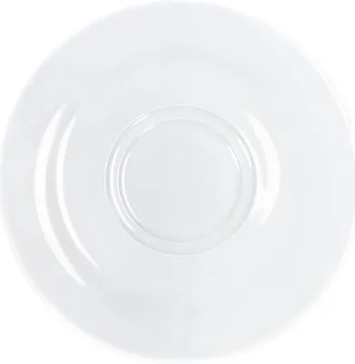 Immagine prodotto di Piattino KAHLA 16 cm Update bianco 323516A90032C