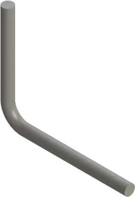 Produktbild von KESSEL 680308 Temperaturfühler