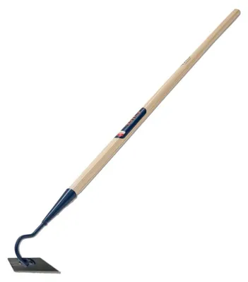 Produktbild von Hakenhacke mit Band, 140 mm – BIG-HJ140