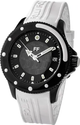 Obrázek produktu pro Hodinky Folli Follie wf1y002zdw