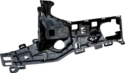 Immagine prodotto di VOLVO V90 V90CC staffa paraurti sinistro OE