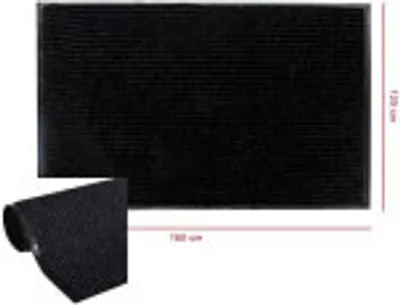 Produktbild von Vstupná čistiaca rohož 180x120 cm Rohožka pred dvere Proki