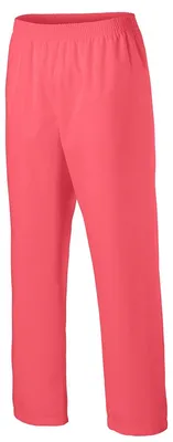 Produktbild von Exner - Hosen für Herren/Damen Unisex LT5322 (S) (Pink)