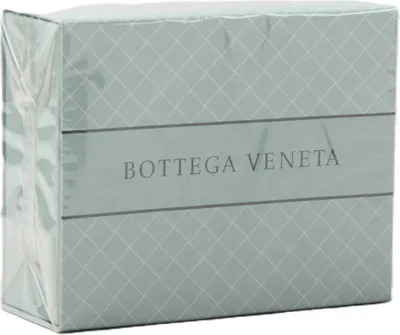Produktbild von Bottega Veneta Pour Homme Perfumed Seife 150g