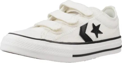 Obrázok produktu pre CONVERSE STAR PLAYER 76 3V OX Biela