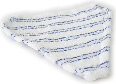 Obrázek produktu pro Hadřík pro mop H99-MF048S, náhradní
