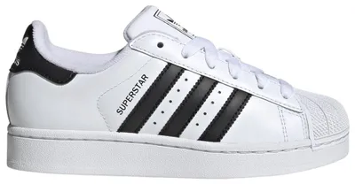 Zdjęcie produktu dla Adidas Superstar II J, rozmiar 38
