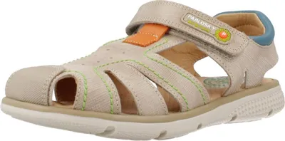 Produktbild von PABLOSKY 513934P Brown