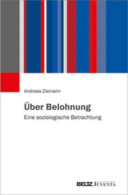 Immagine prodotto di Über Belohnung