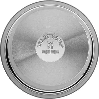 Image de WMF Click&Serve Casserole à manche, 16 cm
