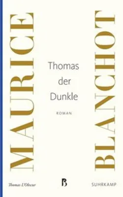 Image de Thomas der Dunkle
