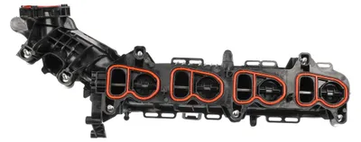 Obrázek produktu pro ET ENGINETEAM ED0234 Sací potrubí pro BMW 3 Touring (E91), 3 Sedan (E90), 5 Touring (F11), 1 Hatchback (E87) a 5 Sedan (E60)