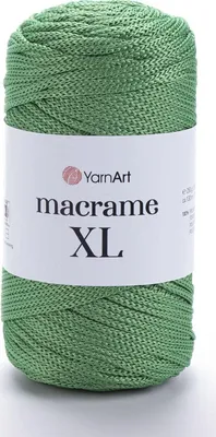 Obrázok produktu pre Yarn Art Macrame Xl 130 m 173 Špagát