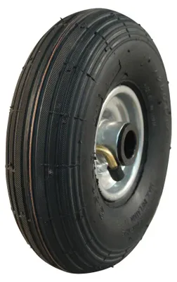 Nutzrad 3 Zoll TT Kings Tire