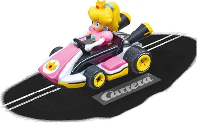 Produktbild von Carrera Mario Kart(TM) - Peach