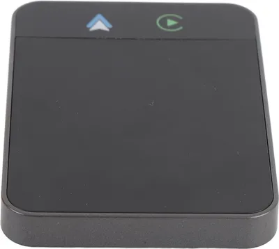 Obrázok produktu pre 2 v 1 autokáblový adaptér pre Carplay s bezdrôtovým USB plug-and-play adaptérom pre Android Auto, iOS 10S 11 alebo novší
