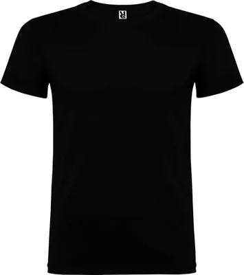 Zdjęcie produktu dla Koszulka Beagle czarna T.xl
